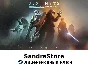 Destiny 2: Year of Prophecy/Ultimate Edition Steam Key