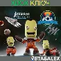 KERBAL SPACE PROGRAM ENHANCED EDITION XBOX🔑KEY