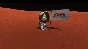 KERBAL SPACE PROGRAM ENHANCED EDITION XBOX🔑KEY