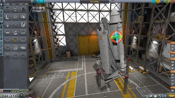 KERBAL SPACE PROGRAM ENHANCED EDITION XBOX🔑KEY