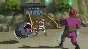 NARUTO SHIPPUDEN ULTIMATE NINJA STORM 3 FULL BURST XBOX