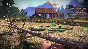LUMBERJACK´S DYNASTY XBOX ONE & SERIES X|S🔑КЛЮЧ
