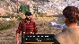 LUMBERJACK´S DYNASTY XBOX ONE & SERIES X|S🔑КЛЮЧ