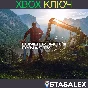 LUMBERJACK´S DYNASTY XBOX ONE & SERIES X|S🔑КЛЮЧ