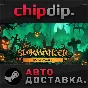 The Slormancer STEAM AUTO RU/UA/KZ/CIS
