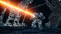 MechWarrior 5: Clans - Ghost Bear: Flash Storm DLC