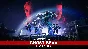 MechWarrior 5: Clans - Ghost Bear: Flash Storm DLC