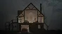 KENTUCKY ROUTE ZERO: TV EDITION XBOX ONE,X|S🔑KEY