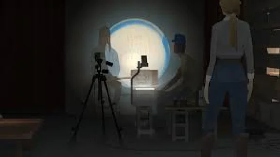 KENTUCKY ROUTE ZERO: TV EDITION XBOX ONE,X|S🔑KEY