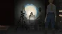 KENTUCKY ROUTE ZERO: TV EDITION XBOX ONE,X|S🔑KEY