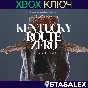 KENTUCKY ROUTE ZERO: TV EDITION XBOX ONE,X|S🔑KEY