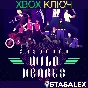 SAYONARA WILD HEARTS XBOX ONE & SERIES X|S🔑KEY