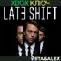 THE FMV BUNDLE XBOX ONE & SERIES X|S🔑KEY