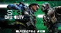 🟢🔥COD: BLACK OPS 6 - ЧЕРНЫЙ СЕКТОР(СЕЗОН 3) XBOX+ПК