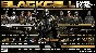 🟢🔥COD: BLACK OPS 6 - BLACKCELL (SEASON 03) XBOX+PC