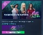 Lust Academy Season 4 - Shadows Unleashed 💎 DLC STEAM 