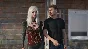 Lust Academy Season 4 - Shadows Unleashed 💎 DLC STEAM