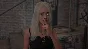 Lust Academy Season 4 - Shadows Unleashed 💎 DLC STEAM 