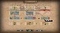 Nebuchadnezzar: The Adventures of Sargon 💎 DLC STEAM