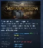 NEBUCHADNEZZAR 💎 STEAM KEY REGION FREE GLOBAL+РОССИЯ