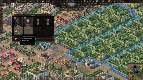 NEBUCHADNEZZAR 💎 STEAM KEY REGION FREE GLOBAL+РОССИЯ