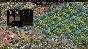 NEBUCHADNEZZAR 💎 STEAM KEY REGION FREE GLOBAL+РОССИЯ