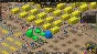 NEBUCHADNEZZAR 💎 STEAM KEY REGION FREE GLOBAL+РОССИЯ