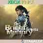 BRIGHT MEMORY: INFINITE PLATINUM EDITION XBOX🔑KEY
