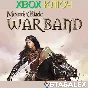 MOUNT & BLADE: WARBAND XBOX ONE & SERIES X|S🔑KEY