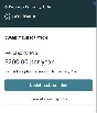 🚀Perplexity AI |1 год приватной | Простая | Мгновенно