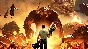 SERIOUS SAM 4 SERIES X|S🔑KEY