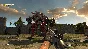 SERIOUS SAM 4 SERIES X|S🔑KEY