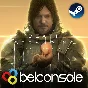 🔶Death Stranding DIRECTOR´S CUT - Официально RU