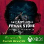 ☑️⭐The Casting of Frank Stone XBOX На Любой аккаунт