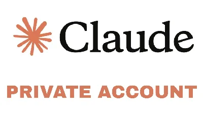✨ Claude.ai  ✔️ Pro ✔️ 1 Month ✨private account