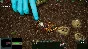 Empires of the Undergrowth STEAM AUTO RU/UA/KZ/CIS