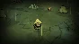 Don´t Starve - Reign of Giants DLC STEAM RU/UA/KZ/CIS