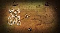 Don´t Starve - Reign of Giants DLC STEAM RU/UA/KZ/CIS