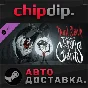 Don´t Starve - Reign of Giants DLC STEAM RU/UA/KZ/CIS