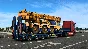 Euro Truck Simulator 2 - Heavy Cargo Pack DLC STEAM