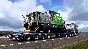 Euro Truck Simulator 2 - Heavy Cargo Pack DLC STEAM