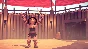 For The King - Lost Civilization Adventure Pack DLC