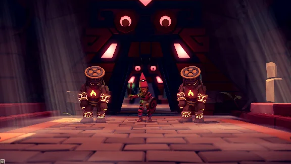 For The King - Lost Civilization Adventure Pack DLC