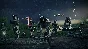 Stranded: Alien Dawn - Robots and Guardians DLC STEAM