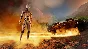 Stranded: Alien Dawn - Robots and Guardians DLC STEAM