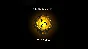 Epic Games🟢DBD GOLDEN CELLS✅No bindings
