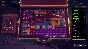 🚀 God of Weapons: Eternal Nightmare 🤖 Steam Gift АВТО
