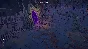 🚀 God of Weapons: Eternal Nightmare 🤖 Steam Gift АВТО