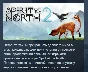 Spirit of the North 2 💎 АВТОДОСТАВКА STEAM РОССИЯ