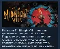 The Midnight Walk 💎 АВТОДОСТАВКА STEAM РОССИЯ